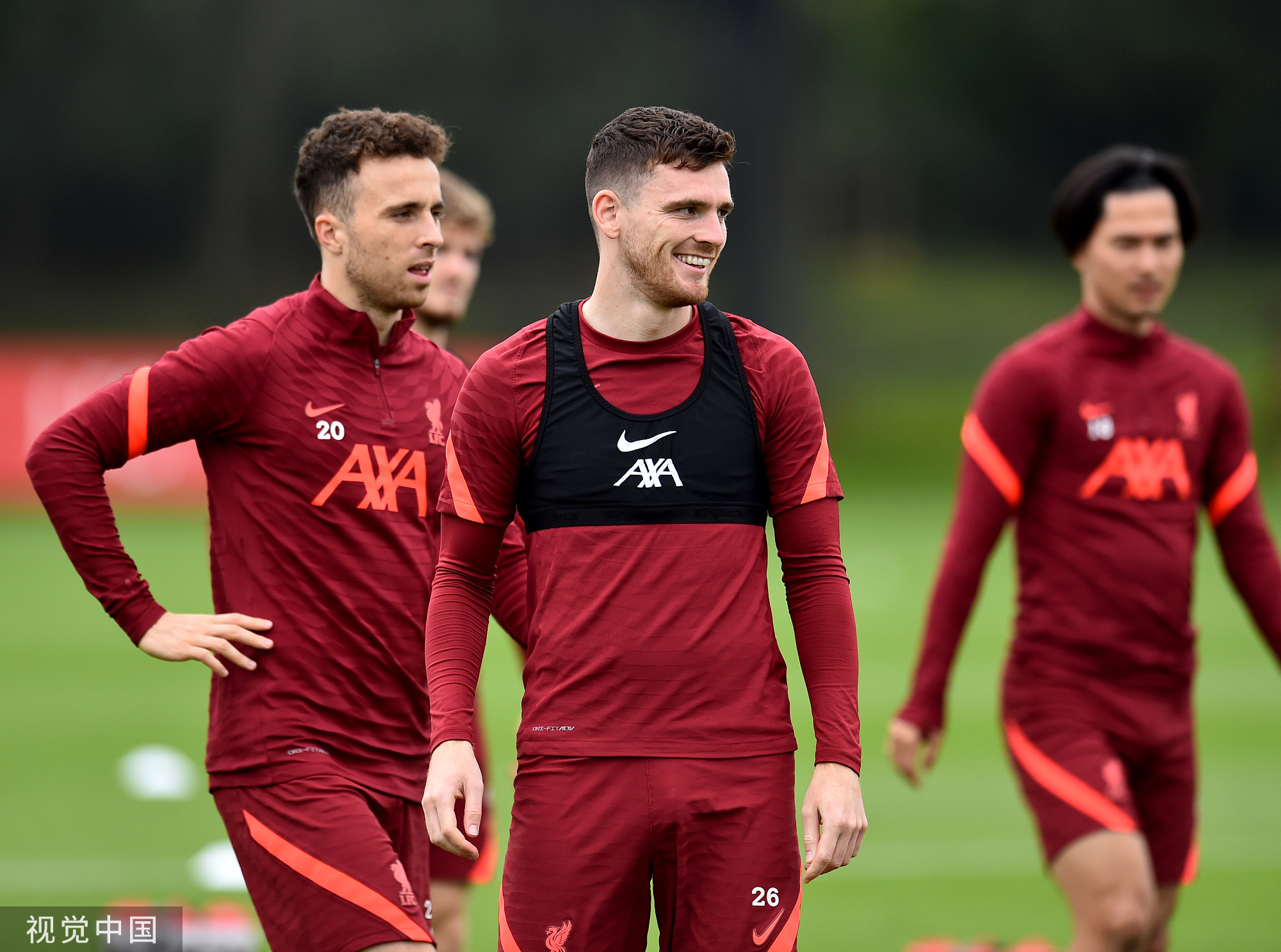 不冷静！萨格斯24分3抢断，末节4犯&关键时刻6犯离场（萨格斯24分3断，末节连吃4犯，关键时刻6犯毕业）