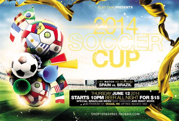 “有爱无碍” 广州赛区残特奥会接待酒店细节满满（广州赛区残特奥会接待酒店处处彰显“有爱无碍”）