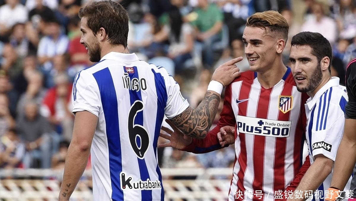 斯帕莱蒂：严寒正是我们的生活和职业摆在我们面前的挑战（斯帕莱蒂：严寒是摆在我们生活与职业面前的考验）