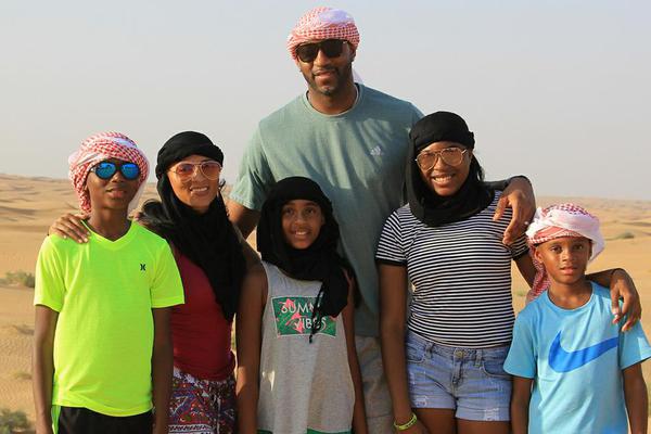 矛盾之战！下轮欧冠迎联赛9场33球拜仁PK联赛10场丢3球阿森纳（欧冠焦点对决：拜仁联赛9战轰33球 VS 阿森纳联赛10战仅失3球）