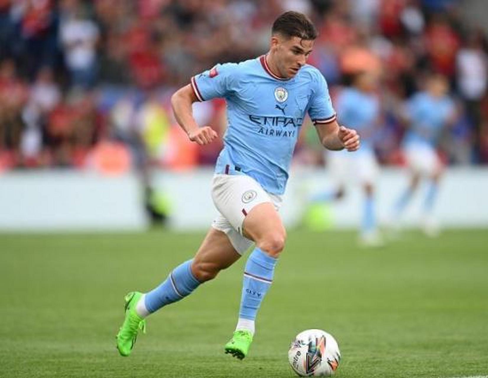 哈曼：诺伊尔参加世界杯的可能性很高，特狮的机会已经溜走了（哈曼：诺伊尔极有望出战世界杯，特尔施特根的机会已成泡影）