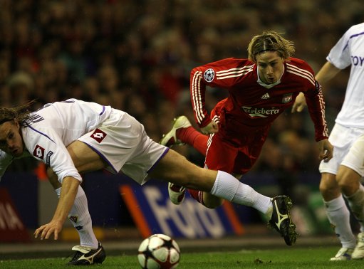 勇士vs鹈鹕前瞻：库里因伤缺席，鹈鹕欲在客场爆大冷（勇士对阵鹈鹕前瞻：库里伤停，鹈鹕客场力求冷门）