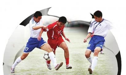 罗体：米兰冬窗寻找吉鲁式中锋，目前正评估菲尔克鲁格（罗体：米兰冬窗瞄准吉鲁型中锋，正考察菲尔克鲁格）