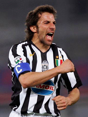 辽宁选手刘爽全国残特奥会赛艇项目独揽两金（辽宁选手刘爽在全国残特奥会赛艇项目包揽两金）