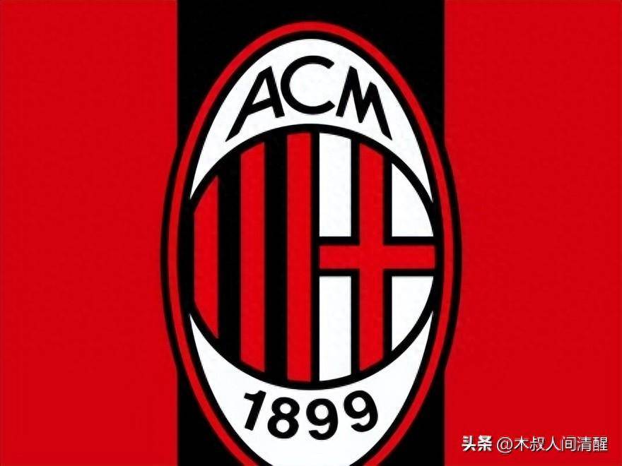 早报：悲欢并不相通（早报：喜与悲各不相连）