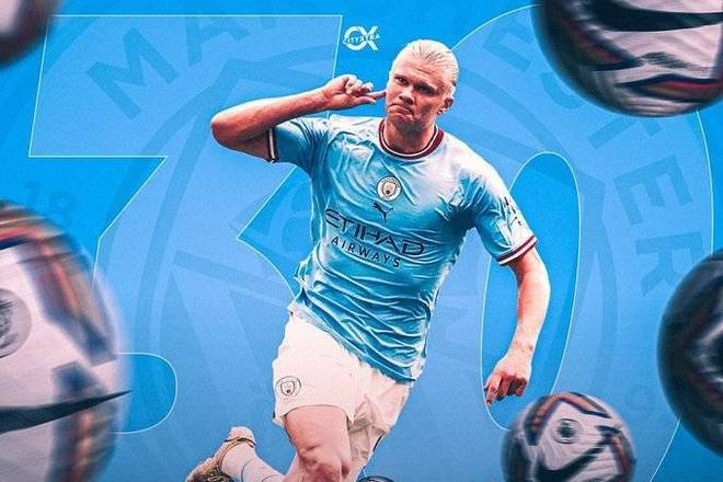 东体：邵佳一执教国足意愿强烈，“土洋结合”模式被业内看好（东体：邵佳一执掌国足意愿强烈，业内看好土洋结合模式）