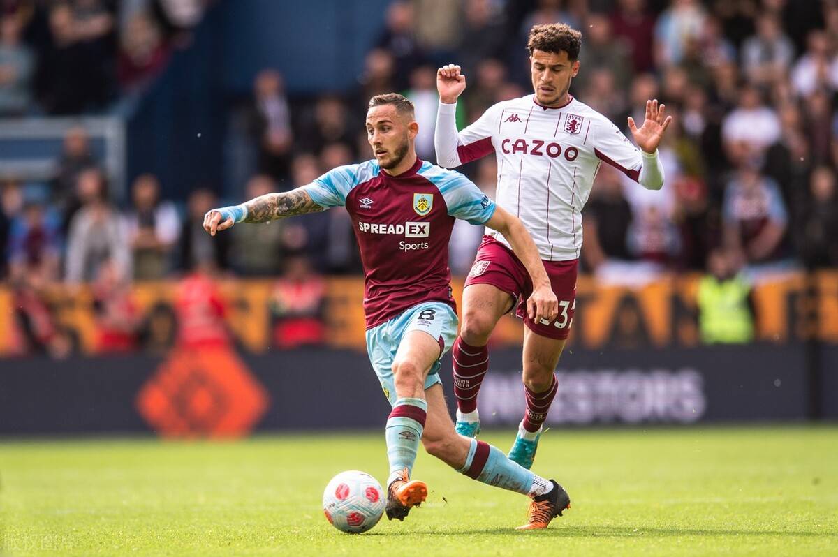 对手整场都被他点名单打（对手整场遭他点名单吃）