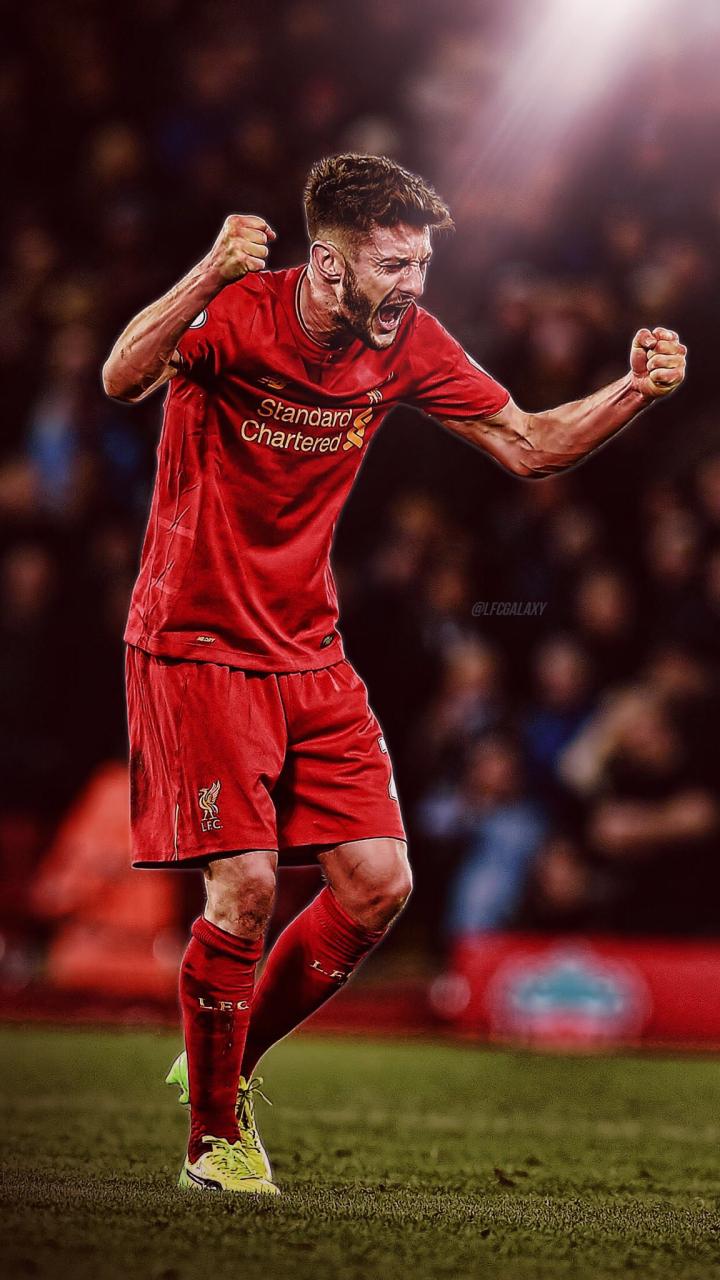 佩德里时隔1各月再为巴萨登场，送出28次传球，3次过人成功（佩德里一个月后复出为巴萨出战：28次传球、3次成功过人）