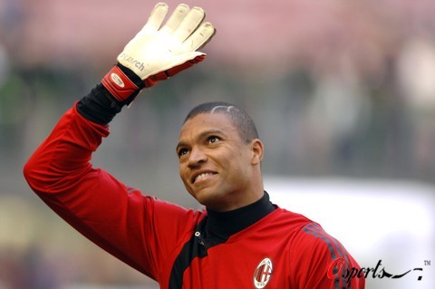 斯基拉：莫拉塔左大腿内收肌严重受伤，预计明年3月才能复出（斯基拉：莫拉塔左大腿内收肌重伤，预计明年3月方能复出）