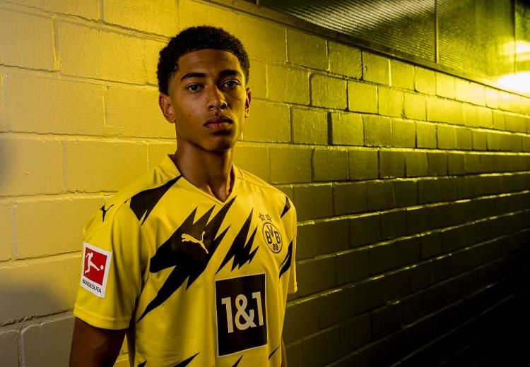 一场胜利背后仍有隐患（胜利背后仍存隐忧）