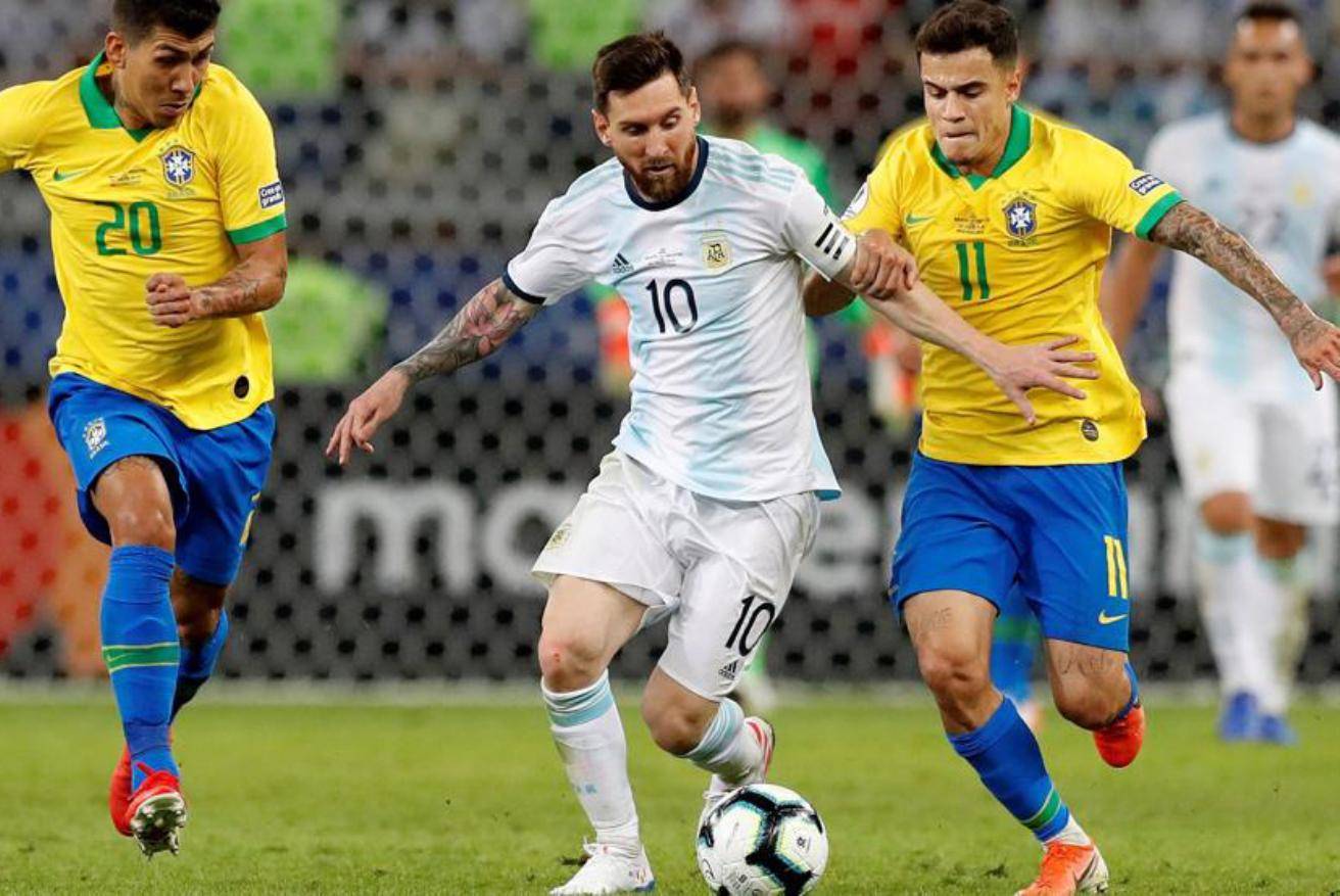 西甲：巴萨客场3-1战胜赫罗纳（西甲：巴萨客场3-1力克赫罗纳）