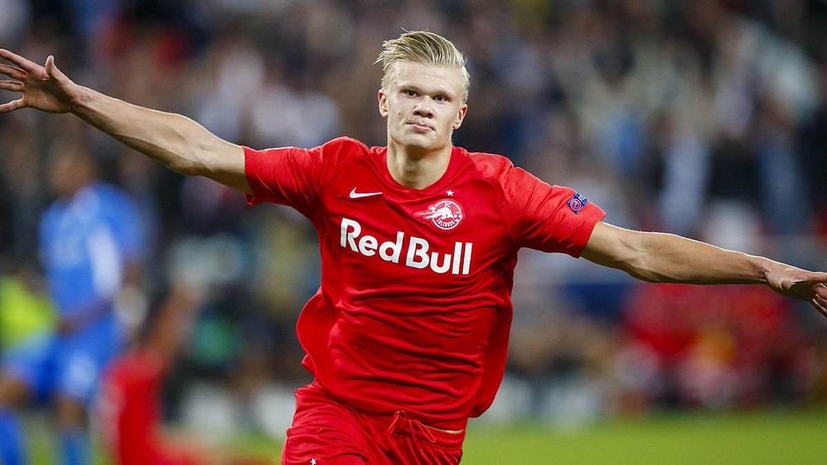 国米大胜升榜首！米兰中锋令人愁（国米大捷领跑联赛，米兰中锋令人担忧）