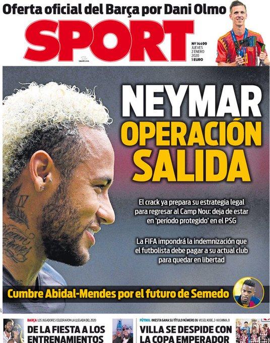 邮报：红军vs毕包前安菲尔德主看台发生误报，球迷被暂时疏散（邮报：利物浦vs毕尔巴鄂赛前安菲尔德主看台误报，球迷短暂撤离）