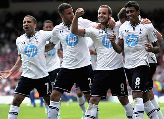 记者：汪士钦这张红牌就是多年来中国足球陋习的真实写照（记者：汪士钦染红，恰是中国足球多年积弊的缩影）