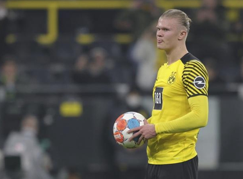 米体：特尔是罗马冬窗的主要目标，热刺不愿意讨论永久转会（米兰体育报：罗马冬窗首选锁定特尔，热刺拒绝商谈买断）