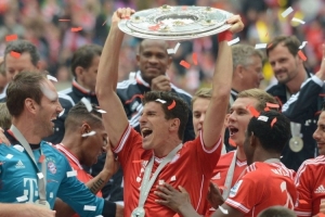 下次见面叫您教练先生？伊涅斯塔：希望如此，听起来让人兴奋（下次见面改称您教练先生？伊涅斯塔：我希望如此，听起来令人振奋）