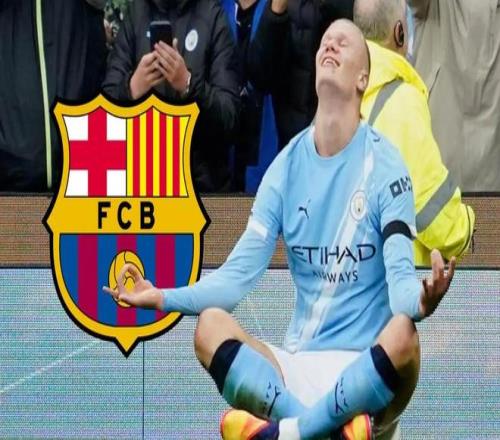 重庆铜梁龙总经理：明年中超主场有几个不同的选择，暂未确定（重庆铜梁龙总经理：明年中超主场多方案备选，尚未最终敲定）