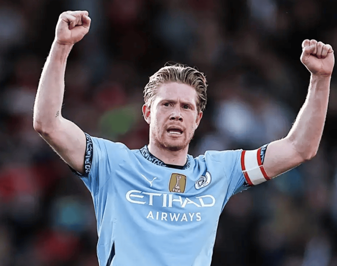 命悬一线，若梅州胜或海牛不败，亚泰都将提前降级（生死边缘：梅州若胜或海牛不败，亚泰将提前降级）