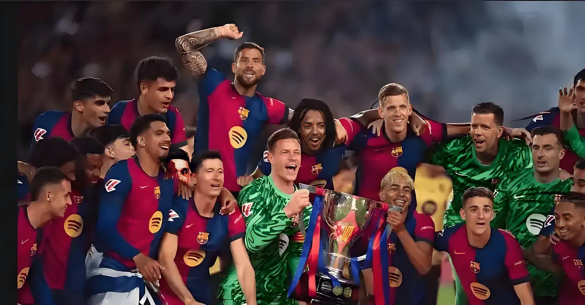 中国马术选手世界杯晋级（中国马术选手挺进世界杯）