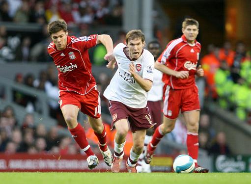 马图伊迪：我看不到维蒂尼亚的上限，他未来有能力争夺金球奖（马图伊迪盛赞维蒂尼亚：潜力无上限，未来有望冲击金球奖）