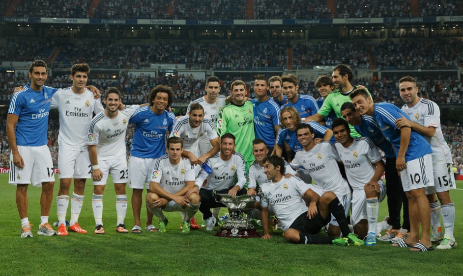 阿斯：塞尔塔愿与马科斯-阿隆索续约，球员尚未做出最终决定（阿斯报道：塞尔塔愿续约马科斯·阿隆索，但球员去留尚未定论）