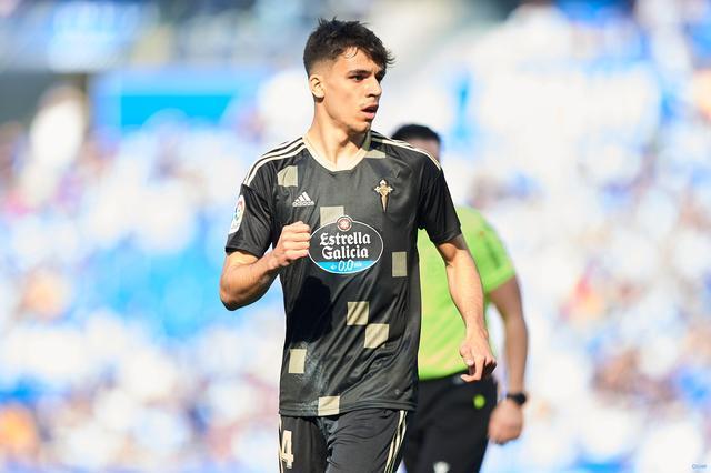 美加墨世界杯分组出炉：姆巴佩哈兰德死亡之组，梅西C罗上上签（美加墨世界杯抽签揭晓：姆巴佩、哈兰德落入死亡之组，梅西、C罗喜得上上签）