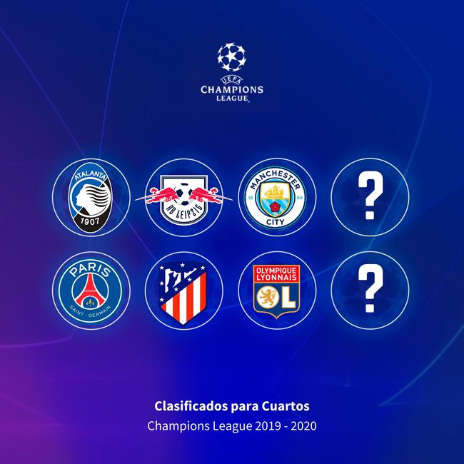 意甲前瞻：克雷莫纳盼主场止颓，罗马前场仍有伤病隐患（意甲前瞻：克雷莫纳力争主场止颓，罗马锋线伤情仍存隐忧）