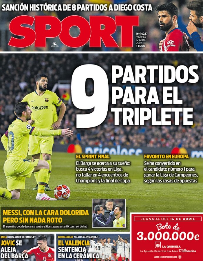 CBA：福建队绝杀北控 球迷沸腾（CBA：福建压哨击败北控，全场球迷沸腾）