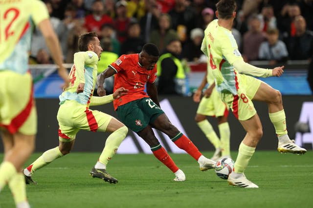 篮球CBA球队球员状态统计更新（CBA球队球员状态数据最新汇总）