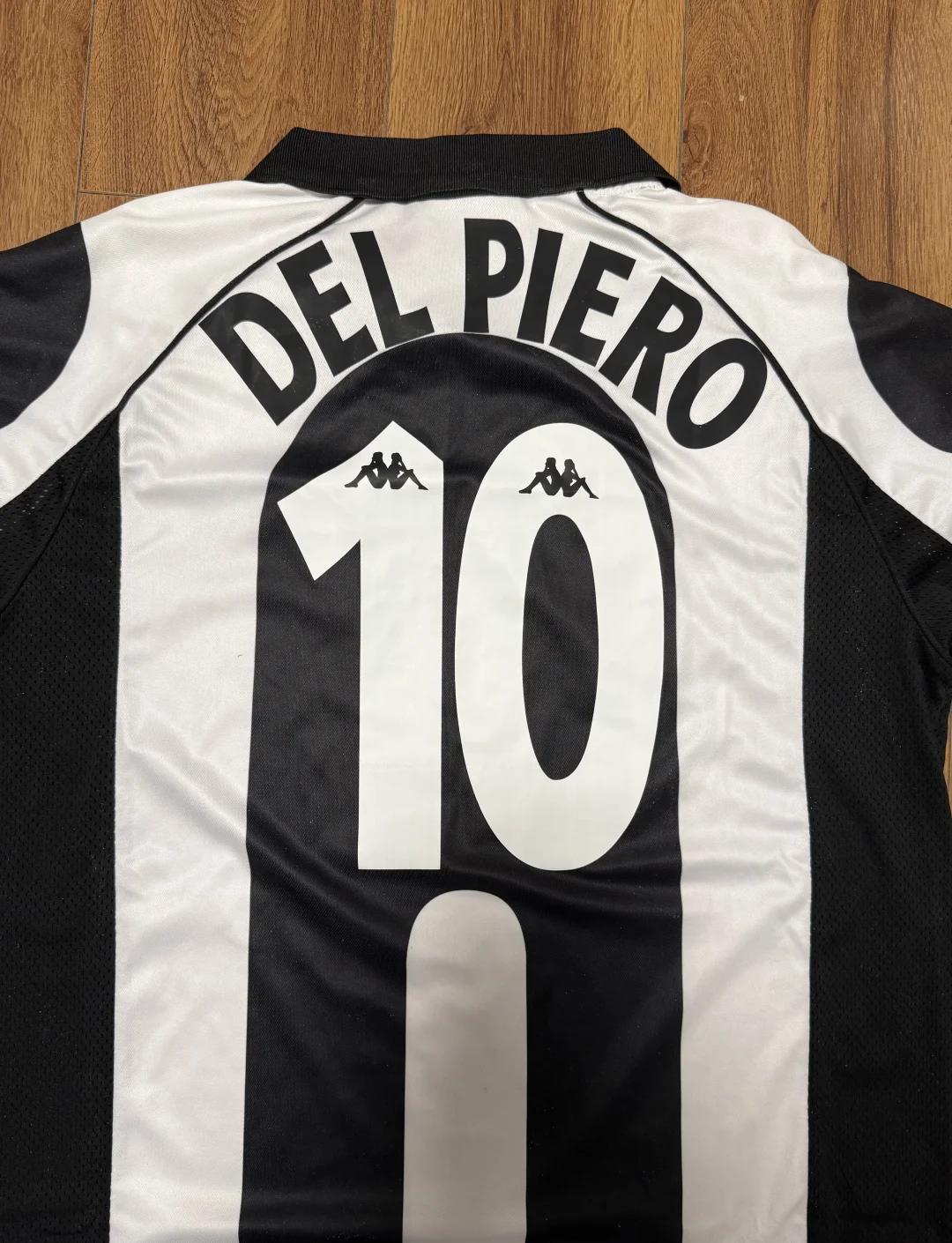 勇士门面在联赛再夺风头（勇士当家球星再度成为联赛焦点）