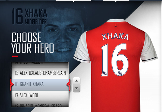 廖三宁：大家有一些疲惫，相信下场在韩国能把比赛拿回来（廖三宁：球队有些疲态，相信客战韩国能扳回一城）