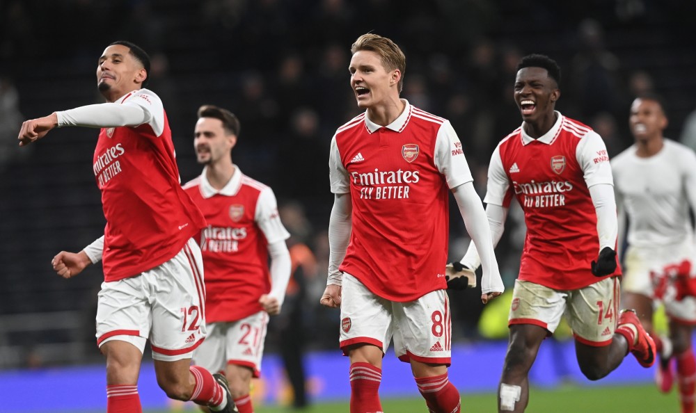 孔帕尼：过去两次对阵巴黎对于中立球迷来说也非常有意思（孔帕尼：前两次与巴黎交锋同样精彩，令中立球迷大呼过瘾）