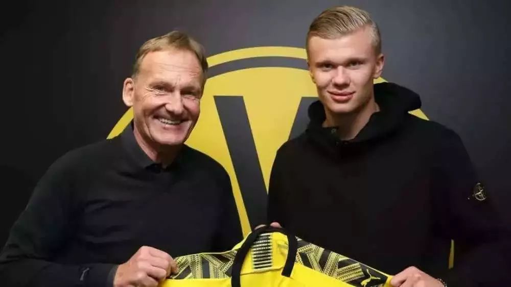 2025年FIBA 3×3女子美洲杯 美国女篮5‑0完胜夺冠（美国女篮5-0横扫，加冕2025年FIBA 3x3女子美洲杯）