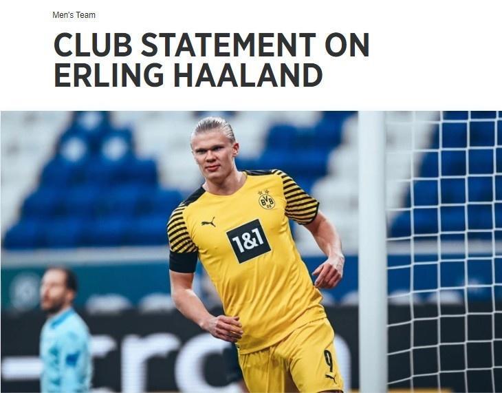 尝试新角色，德媒：罗伊斯将担任下周多特蒙德欧冠比赛评论员（德媒称罗伊斯下周出任多特欧冠解说，开启新身份尝试）