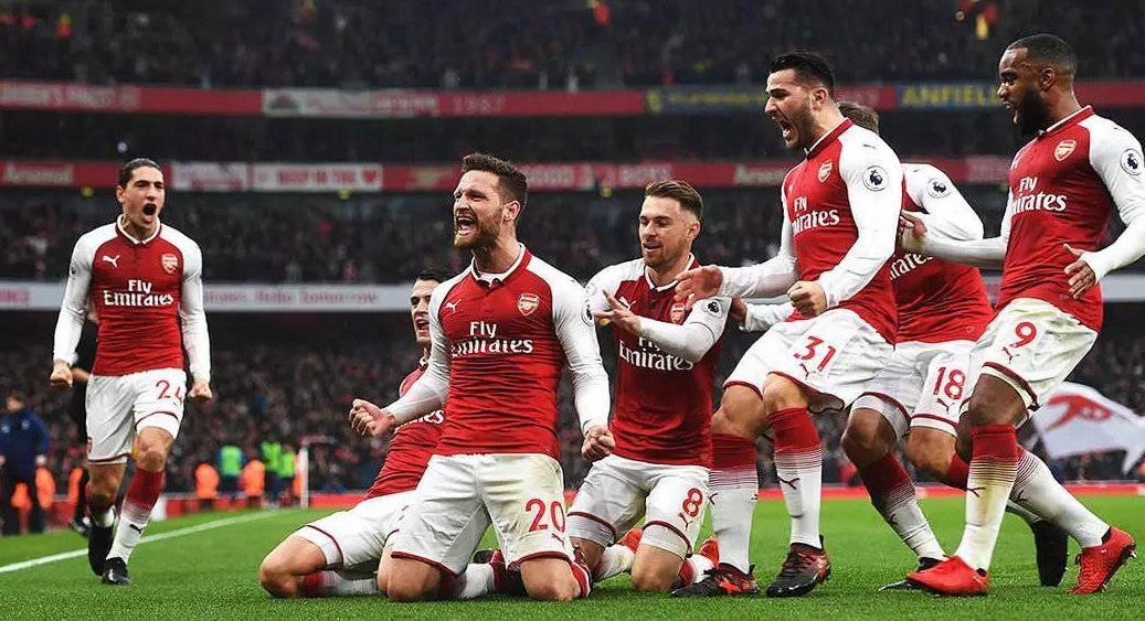 欧冠夺冠概率更新：阿森纳22.6%领跑，拜仁第二巴黎第三（欧冠夺冠概率最新出炉：阿森纳以22.6%居首，拜仁次席、巴黎第三）