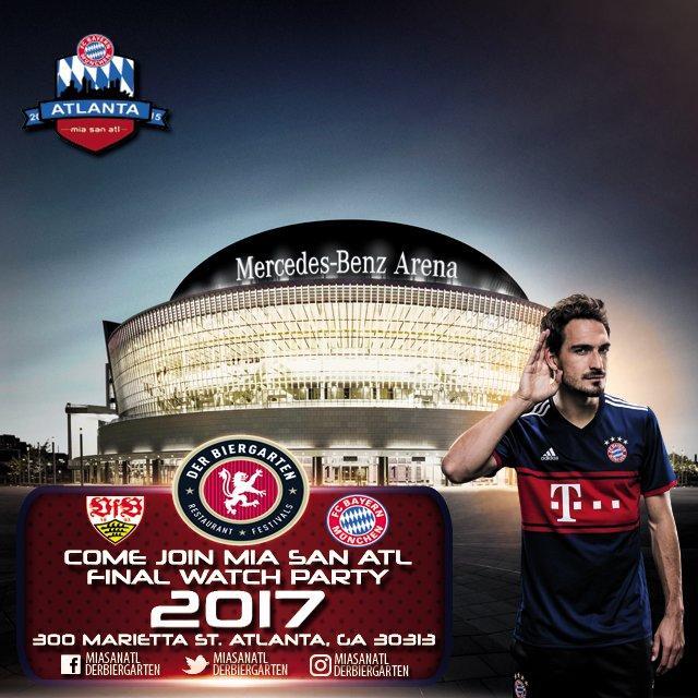 CBA：广东男篮稳住胜局 客场击败北京首钢（CBA：广东男篮客场力克北京首钢 稳稳拿下胜利）