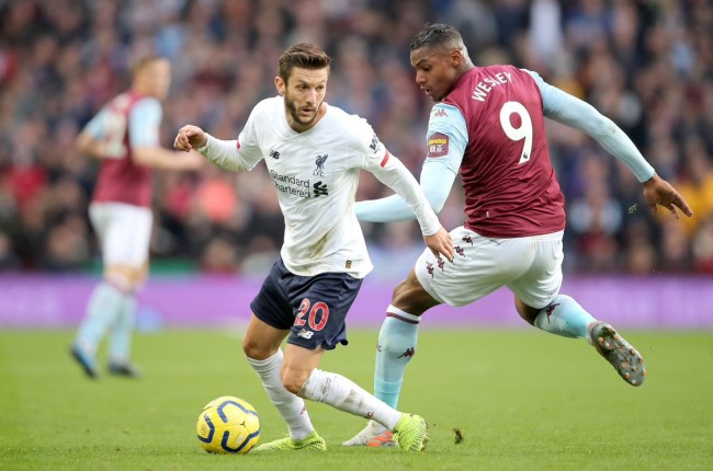 篮球NBA联盟公布裁判新规则（NBA官方发布裁判新规）