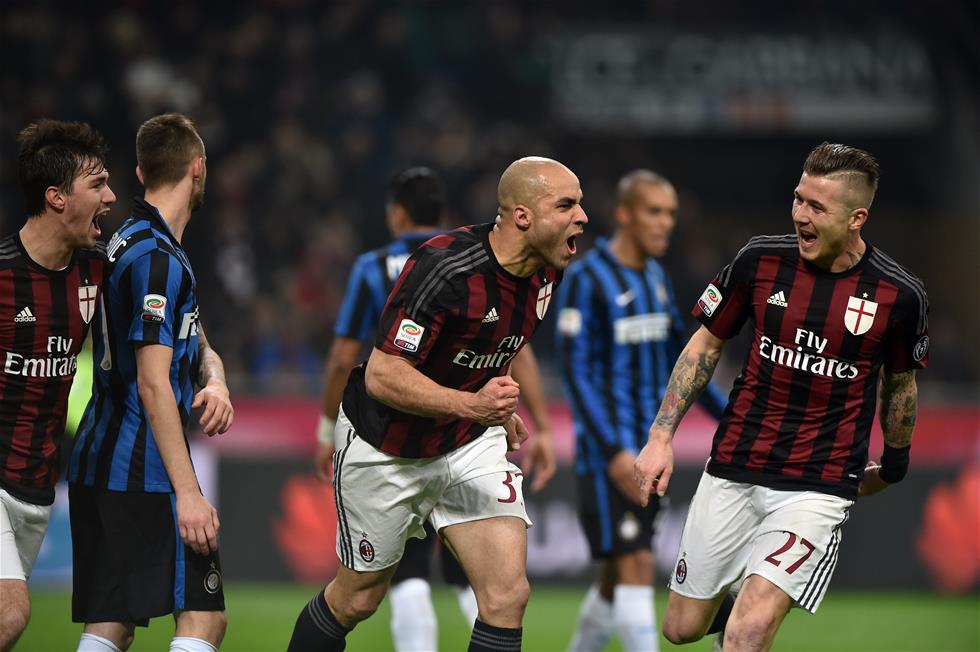 记者：球员间有梅西和德保罗这般挚友很棒，球队间有就很怪了（记者：球员间有如梅西-德保罗的铁友情是好事，放到球队层面就别扭）