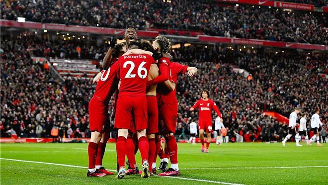 奥古斯托谈退役：是时候做一个百分百称职的丈夫和父亲了（奥古斯托谈退役：是时候全心全意做一名合格的丈夫和父亲）