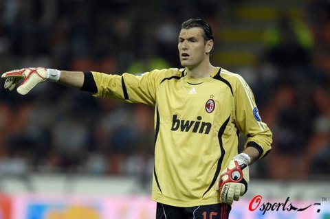 扎尼奥洛近4场意甲打进3球，超上赛季且等同于此前49场进球数（扎尼奥洛近4轮意甲轰3球，超越上季并追平此前49场总进球）