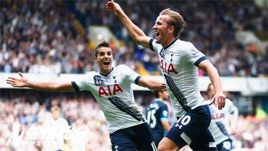 孔帕尼：控球是为了处于有利进攻位置；希望保护足球的创造力（孔帕尼：以控球抢占进攻先机 希望守护足球的创造力）