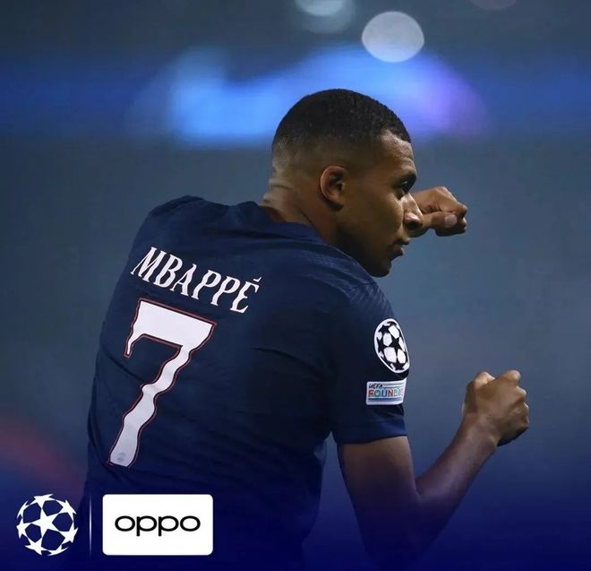 马竞铁血防守压制对手（马竞钢铁防线让对手无计可施）