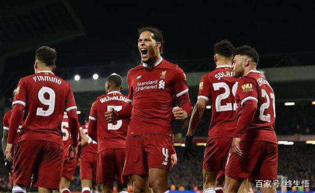 尤尔曼德：教练在岗位上待上15个月才合理，过早解雇教练不好（尤尔曼德：主帅至少应执教满15个月，别急着解雇）