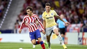 布鲁日主帅：球队尊重并钦佩巴萨，但也希望对手别小觑我们（布鲁日主帅：敬重巴萨，但不希望被对手小看）