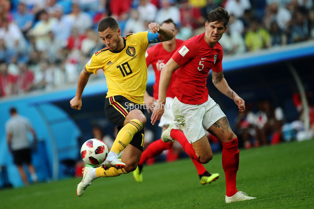 海牛五将助力山东全运队，山东省足球运动管理中心发来感谢信（海牛五将助阵全运山东队，省足管中心致信致谢）