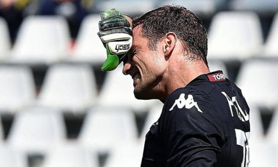 科瓦奇：拜尔明天无法出战；之前我说他的话是带点玩笑语气（科瓦奇：拜尔将缺席明日比赛，此前言论带有玩笑成分）