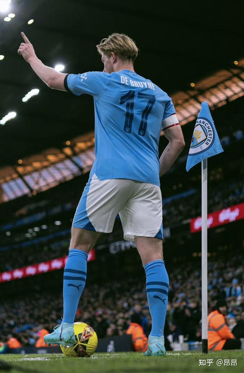 “陈泽杯”冠军昨晚激烈角逐 选手bbFps成功夺冠 获110万元奖金 一战成名 赛后妈妈也包饺子为他祝贺（陈泽杯决赛鏖战落幕，bbFps加冕冠军揽获110万元奖金，一战成名，母亲赛后包饺子庆祝）