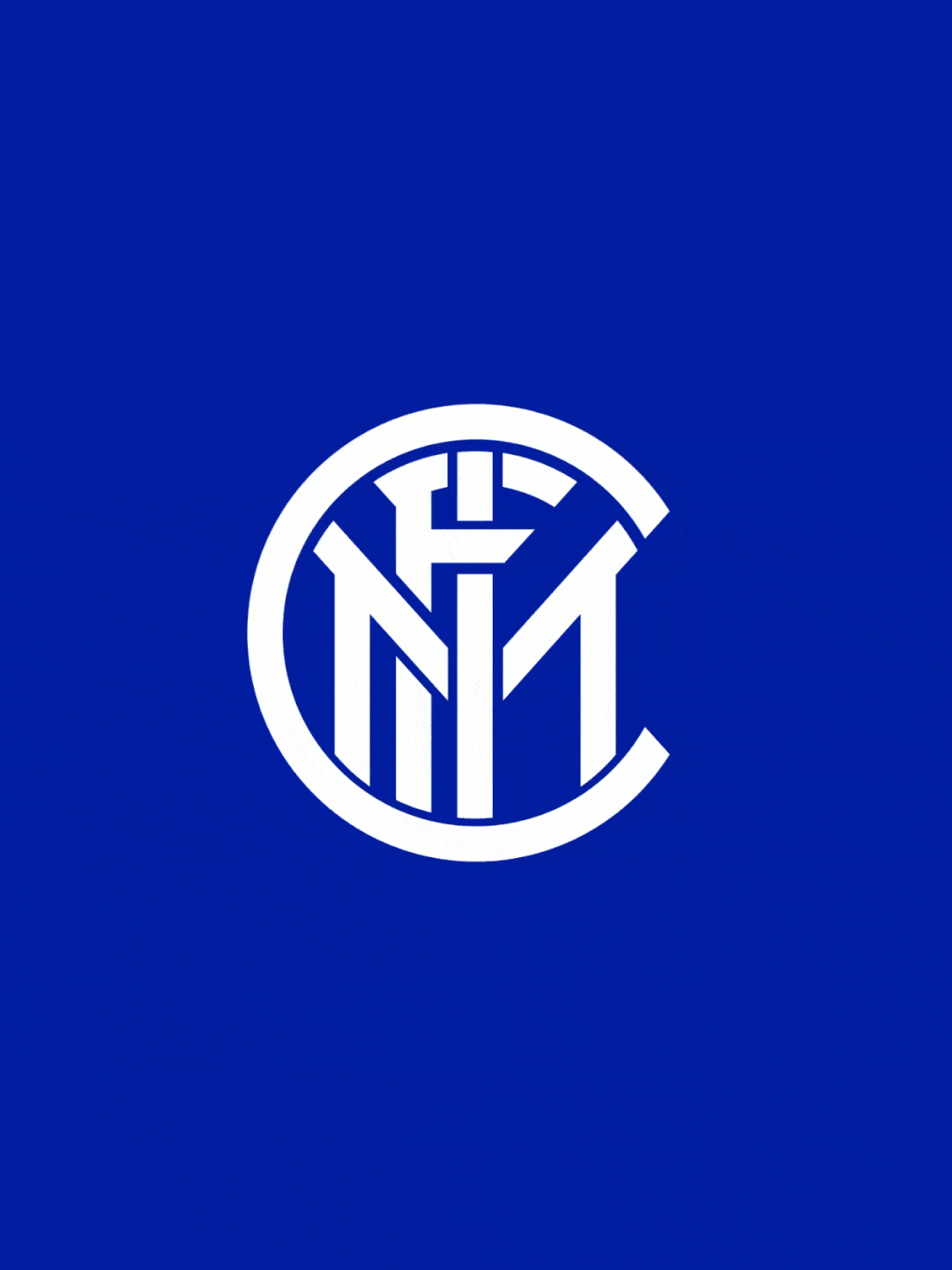 英超代表：U15的最佳球员到了U19不一定是最佳，教练要基于未来做决定（英超官员：U15之最未必延续到U19，教练选人需面向未来）