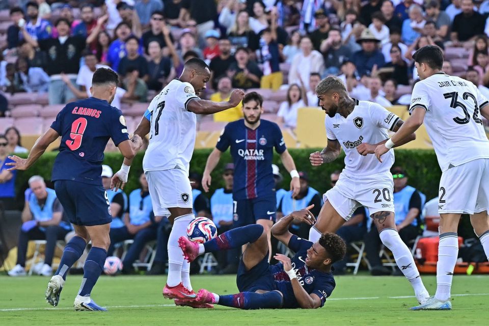 德科：如果我们一切顺利，我认为没有必要冬窗进行引援（德科：顺利的话，冬窗不必引援）