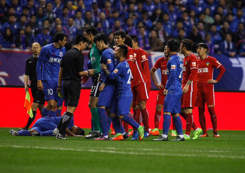 图片报评拜仁13名外租球员：帕利尼亚、努贝尔等4人大获成功（图片报盘点拜仁13名外租球员：帕利尼亚、努贝尔领衔4人表现抢眼）